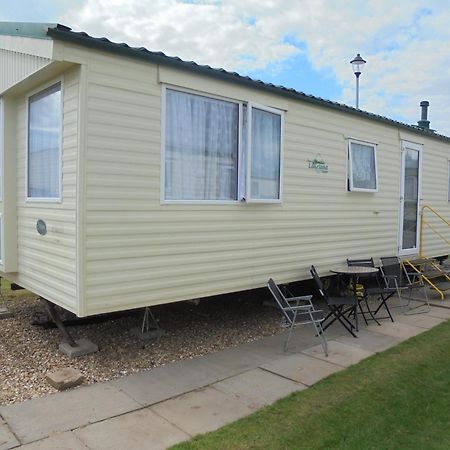 Hotel Golden Sands Lakeland 6 Berth Access To The Beach Ingoldmells Esterno foto